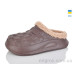 Галоши Lot Shoes
